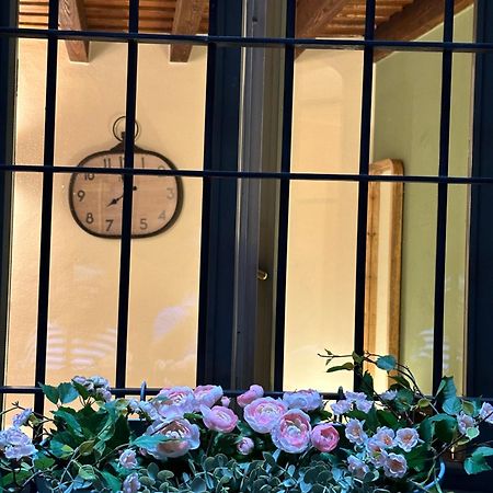 Your Lovely Retreat In Brera Milano Ngoại thất bức ảnh