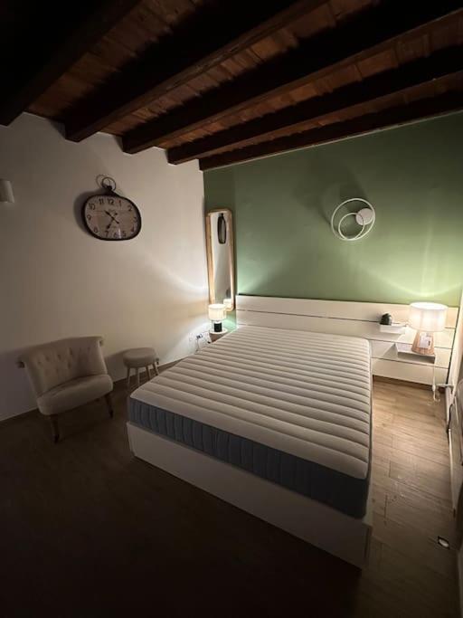 Your Lovely Retreat In Brera Milano Ngoại thất bức ảnh
