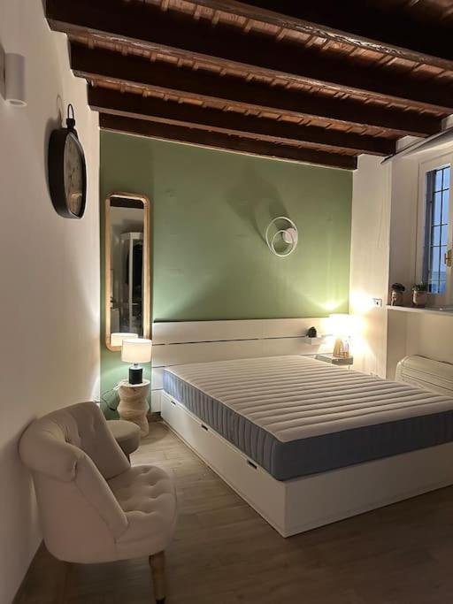 Your Lovely Retreat In Brera Milano Ngoại thất bức ảnh