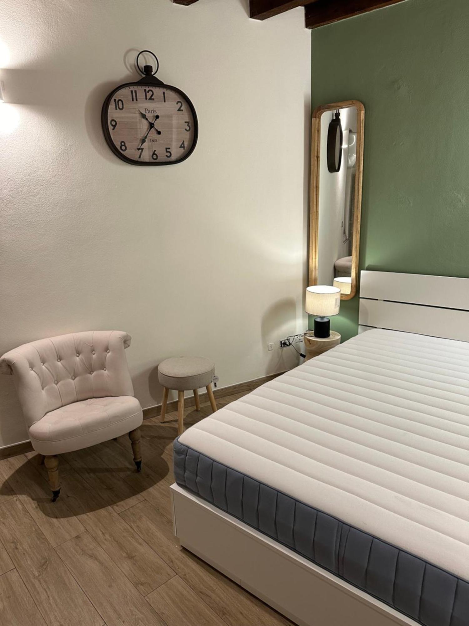 Your Lovely Retreat In Brera Milano Ngoại thất bức ảnh