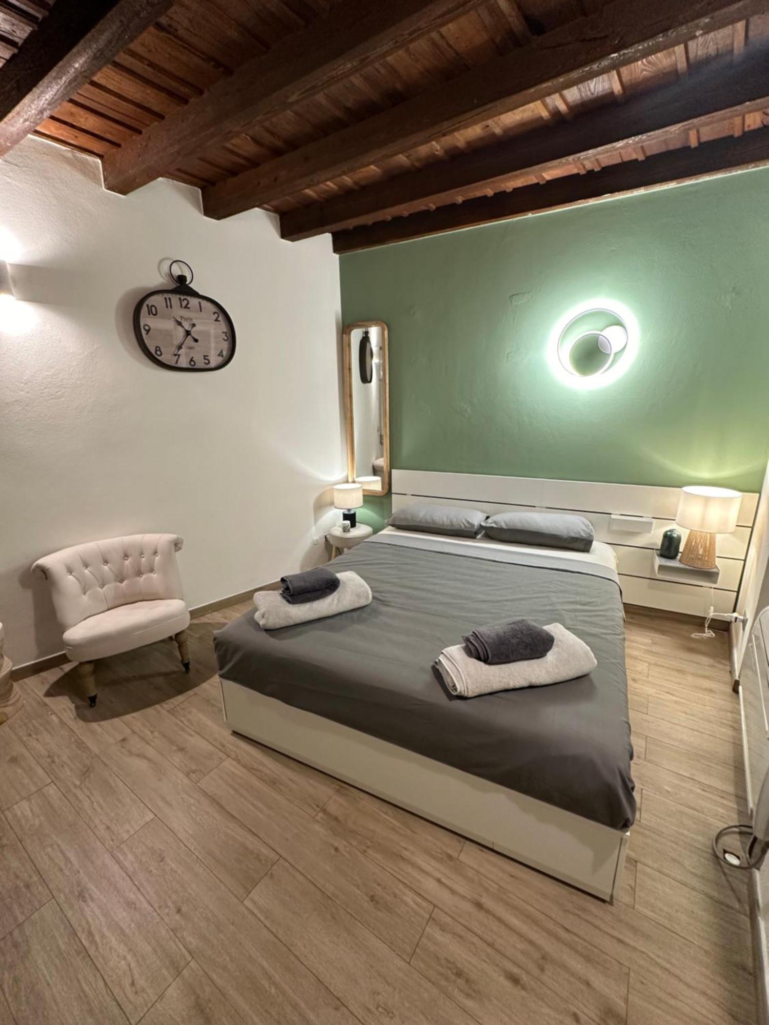 Your Lovely Retreat In Brera Milano Ngoại thất bức ảnh