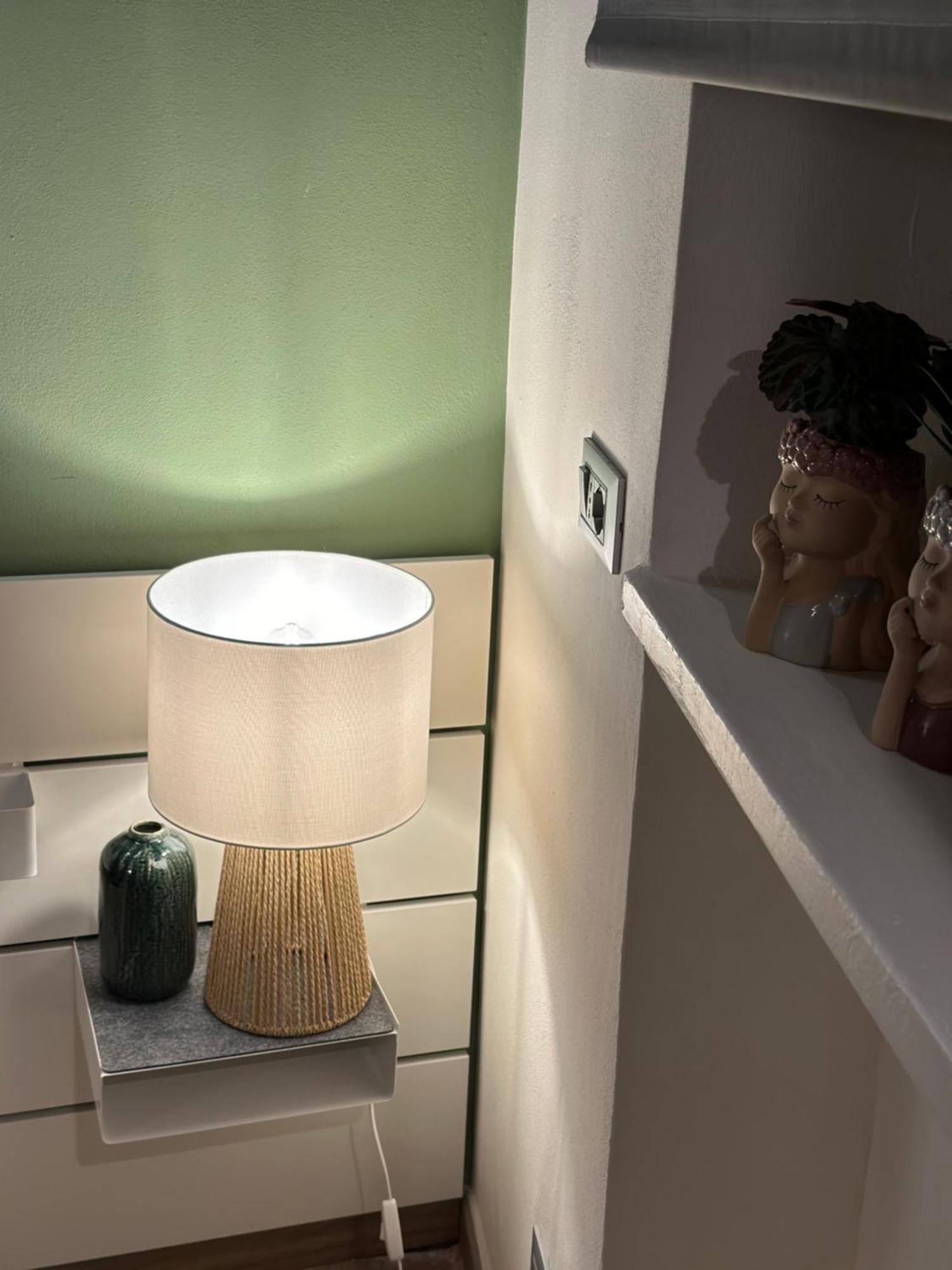 Your Lovely Retreat In Brera Milano Ngoại thất bức ảnh